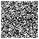 QR code with Gwi Rail Management Corp contacts