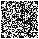 QR code with Mayfair Machine Company Inc contacts