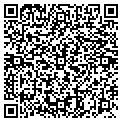 QR code with Ticketech Inc contacts