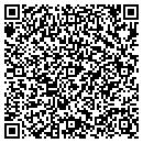 QR code with Precision Engines contacts