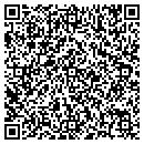 QR code with Jaco Import Co contacts