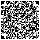 QR code with Kevin Bunce Masonry contacts