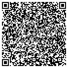 QR code with Crystal Ball Records contacts