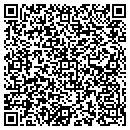 QR code with Argo Contracting contacts