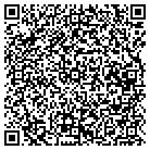 QR code with Kiernan Angiulo & Horowitz contacts
