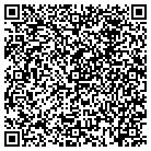 QR code with 1577 Professional Bldg contacts
