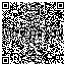 QR code with All About Signs contacts
