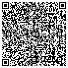 QR code with One To One Personal Trainer contacts