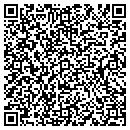 QR code with Vcg Telecom contacts