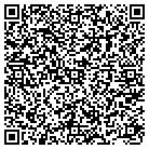 QR code with East End Transmissions contacts