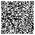 QR code with Karens Collectables contacts