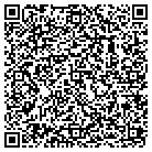 QR code with Jovee Contracting Corp contacts