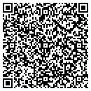 QR code with Peter Forstenzer Inc contacts