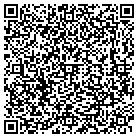 QR code with Vero Fedele C D D S contacts