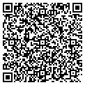 QR code with Alvin Spindler contacts