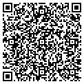 QR code with Chas H Githler III contacts
