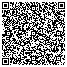 QR code with Institute For Rep Health contacts