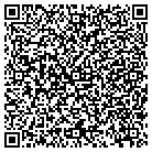 QR code with Upstate Advisors Inc contacts