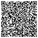 QR code with Alteration & Tailoring contacts