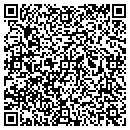 QR code with John T Brady & Assoc contacts
