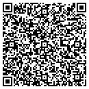 QR code with Myer's Towing contacts