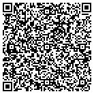 QR code with Frock Vintage Clothing contacts