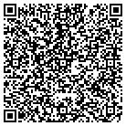 QR code with Karen Kaiser Sharp Photography contacts