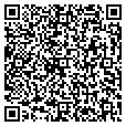 QR code with Posa Posa contacts