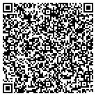 QR code with Patricia Marin Custom Portrait contacts