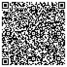 QR code with Schroid Construction contacts
