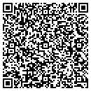 QR code with Chaimovitz Food Center contacts