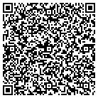 QR code with First Prsbt Church of E Aurora contacts