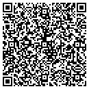 QR code with Fuller & Lowenberg contacts