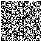 QR code with Cataract Center-Adirondacks contacts