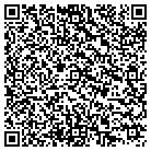 QR code with Doerrer Jewelers Inc contacts