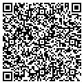 QR code with Marc Lamantia contacts