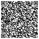 QR code with Loran Elevator Service contacts