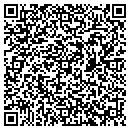 QR code with Poly Systems Inc contacts