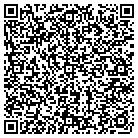 QR code with Dunivant Engineering Co Inc contacts