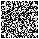 QR code with Carlos Maestro contacts