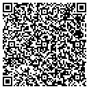 QR code with Studio Art Service contacts