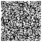 QR code with Elite Model Management Corp contacts