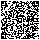 QR code with We Get It Signed contacts