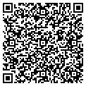 QR code with MetLife contacts