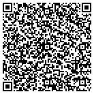 QR code with Millar Elevator Service Co contacts