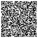 QR code with Walgreens contacts