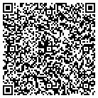QR code with Whitmores Flower & Garden Shop contacts