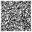 QR code with Jazzreach contacts
