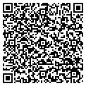 QR code with Around The World contacts