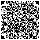 QR code with Corning-Painted Post Area contacts